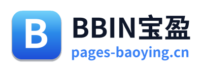 BBIN宝盈